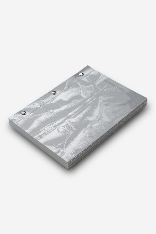 Carhartt Sedimental Works - Mehrfarbig Carhartt Sedimental Works - Mehrfarbig