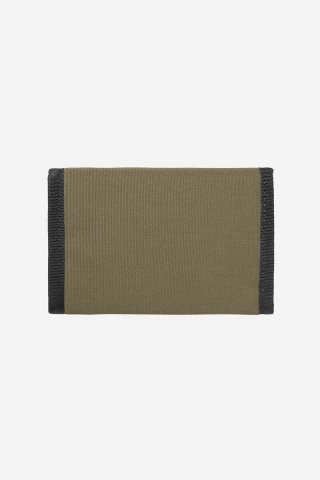 Carhartt Alec Wallet - Messing Carhartt Alec Wallet - Messing