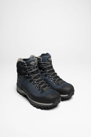 Meindl Palma Lady MFS Damen (Marine) Meindl Palma Lady MFS Damen (Marine)
