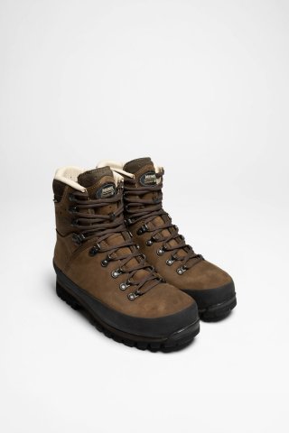 Meindl Guffert GTX Herren (Braun)