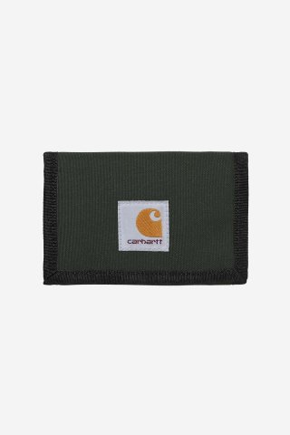 Carhartt Alec Wallet - Rabe Carhartt Alec Wallet - Rabe