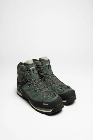 Meindl Tonale GTX Herren (Loden)
