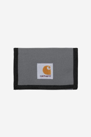 Carhartt Alec Wallet - Styx Carhartt Alec Wallet - Styx