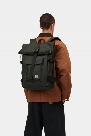 Carhartt Philis Backpack - Rabe