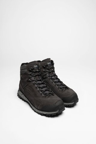 Meindl Gemona GTX (Anthrazit) Meindl Gemona GTX (Anthrazit)