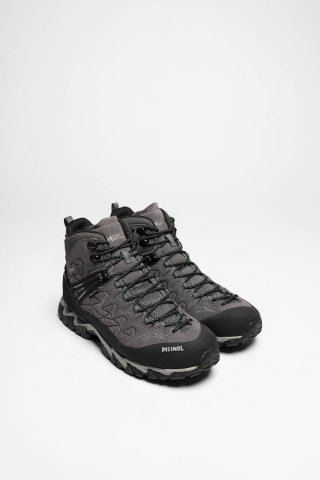Meindl Sion MID GTX Herren (Grau) Meindl Sion MID GTX Herren (Grau)