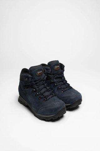 Meindl Eppan Lady GTX Damen (Marine) Meindl Eppan Lady GTX Damen (Marine)