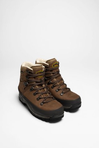 Meindl Island Lady Mfs Active Damen (Haselnuss) Meindl Island Lady Mfs Active Damen (Haselnuss)