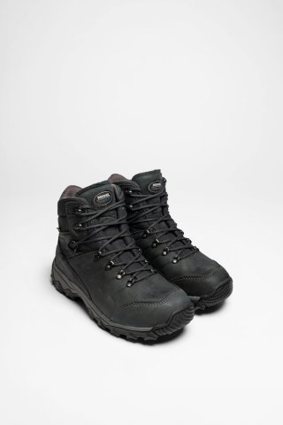 Meindl Finero GTX Herren (Anthrazit) Meindl Finero GTX Herren (Anthrazit)