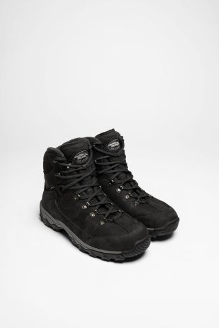 Meindl Ohio Winter GTX Herren (Anthrazit) Meindl Ohio Winter GTX Herren (Anthrazit)