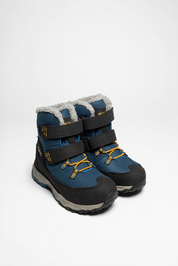 Meindl Altino Junior GTX (Graphit/Mais) Meindl Altino Junior GTX (Graphit/Mais)