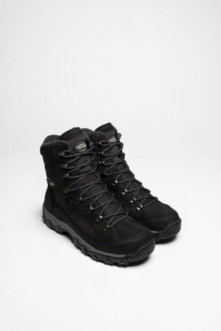 Meindl Telfs GTX Herren (Anthrazit) Meindl Telfs GTX Herren (Anthrazit)