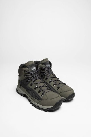 Meindl Baltimore GTX Herren (Anthrazit) Meindl Baltimore GTX Herren (Anthrazit)
