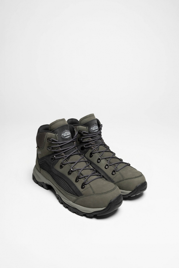 Meindl Baltimore GTX Herren (Anthrazit) Meindl Baltimore GTX Herren (Anthrazit)