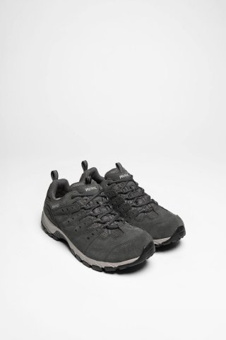 Meindl Rapide GTX Herren (Anthrazit) Meindl Rapide GTX Herren (Anthrazit)