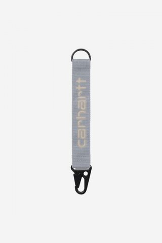 Carhartt Jaden Keyholder - Spiegel / Schnur Carhartt Jaden Keyholder - Spiegel / Schnur