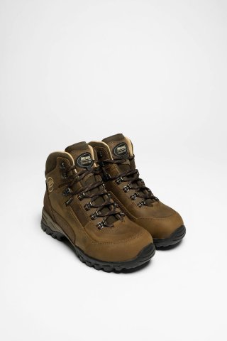 Meindl Matrei Lady GTX Damen (Dunkelbraun) Meindl Matrei Lady GTX Damen (Dunkelbraun)