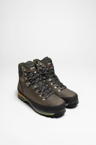 Meindl Vakuum Top GTX Herren (Anthrazit) Meindl Vakuum Top GTX Herren (Anthrazit)