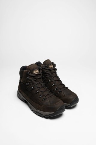 Meindl Baltimore GTX Herren (Mocca/Mahagoni) Meindl Baltimore GTX Herren (Mocca/Mahagoni)