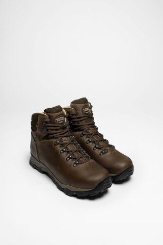Meindl Peru GTX Herren (Braun) Meindl Peru GTX Herren (Braun)