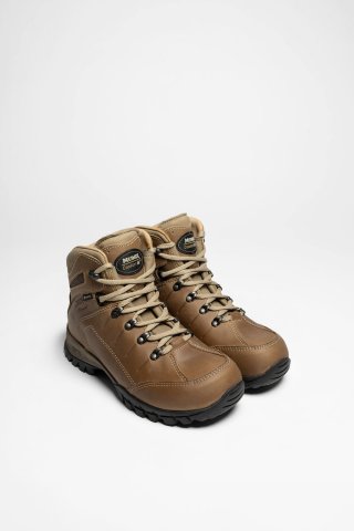 Meindl Jura Lady GTX Damen (Beige) Meindl Jura Lady GTX Damen (Beige)