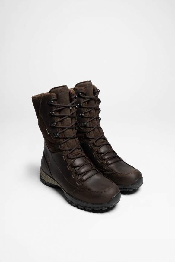 Meindl Valbella Lady GTX Damen (Dunkelbraun) Meindl Valbella Lady GTX Damen (Dunkelbraun)