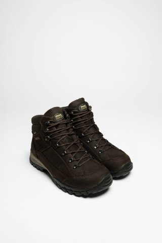 Meindl Sarn GTX Herren (Mocca/Mahagoni) Meindl Sarn GTX Herren (Mocca/Mahagoni)