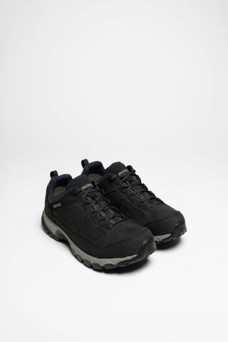 Meindl Orlando Lady GTX Damen (Marine)