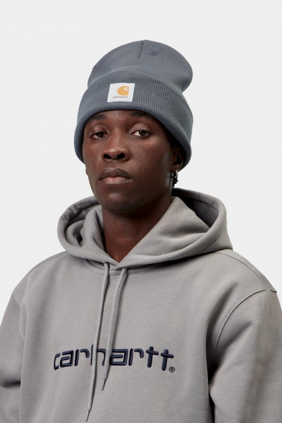 Carhartt Acrylic Watch Hat - Styx