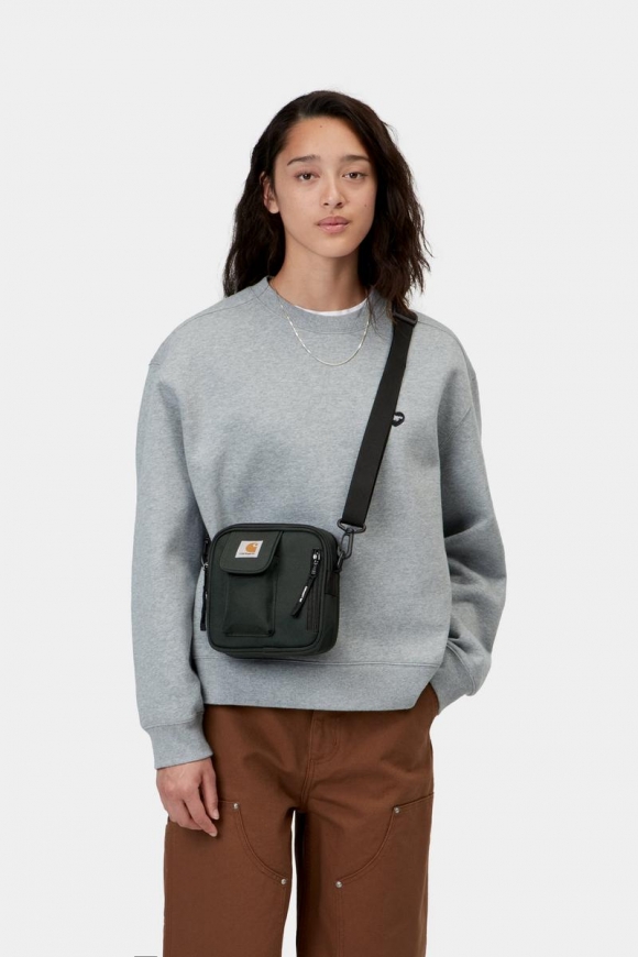 Carhartt Essentials Bag, Small - Rabe Carhartt Essentials Bag, Small - Rabe