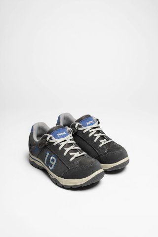 Meindl Orofino Junior Kinder (Grau/Blau)