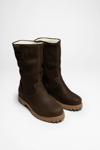 Meindl Corvara Lady GTX (Dunkelbraun) Meindl Corvara Lady GTX (Dunkelbraun)