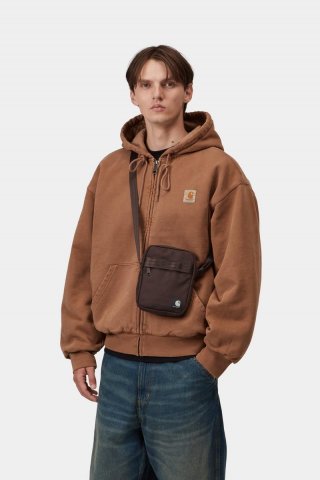Carhartt Richmond Shoulder Bag - Palisander Carhartt Richmond Shoulder Bag - Palisander