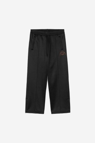 Carhartt Bolon Sweat Pant - Schwarz Carhartt Bolon Sweat Pant - Schwarz