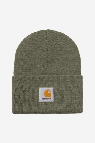 Carhartt Acrylic Watch Hat - Blatt Carhartt Acrylic Watch Hat - Blatt