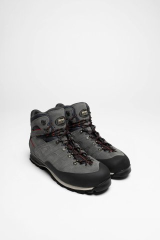 Meindl Antelao GTX Herren (Anthrazit/Rot) Meindl Antelao GTX Herren (Anthrazit/Rot)