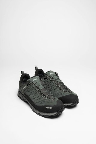 Meindl Lite Trail GTX Herren (Loden) Meindl Lite Trail GTX Herren (Loden)