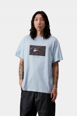 Carhartt S/S Ride Your Dreams T-Shirt - Ikaria