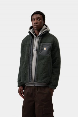 Carhartt Prentis Liner - Rabe / Schwarz Carhartt Prentis Liner - Rabe / Schwarz