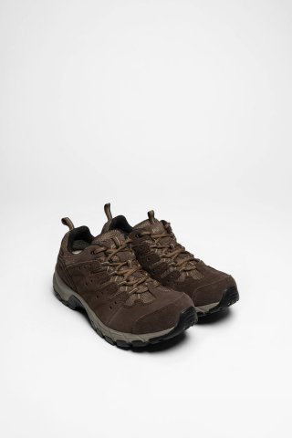 Meindl Rapide GTX Herren (Dunkelbraun) Meindl Rapide GTX Herren (Dunkelbraun)