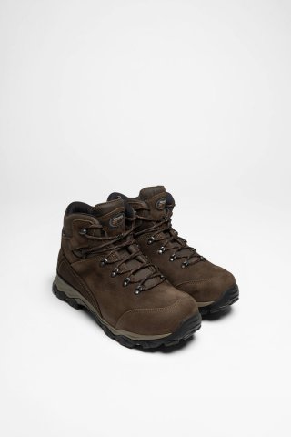 Meindl Eppan GTX Herren (Mahagoni) Meindl Eppan GTX Herren (Mahagoni)