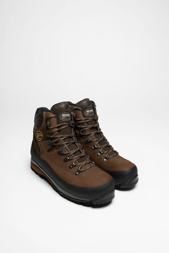 Meindl Vakuum Men GTX Herren (Dunkelbraun) Meindl Vakuum Men GTX Herren (Dunkelbraun)