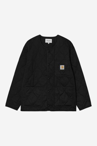 Carhartt Skyton Liner - Schwarz Carhartt Skyton Liner - Schwarz