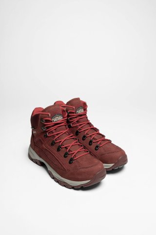Meindl Baltimore Lady GTX Damen (Bordeaux) Meindl Baltimore Lady GTX Damen (Bordeaux)