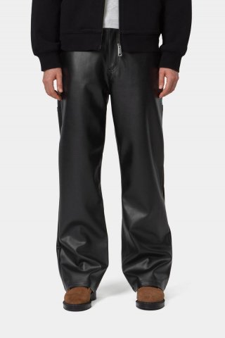 Carhartt Arizona Pant - Schwarz