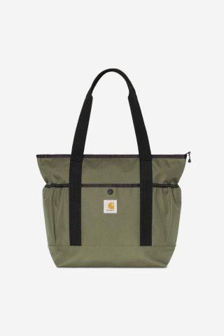 Carhartt Clapton Tote Bag - Blatt Carhartt Clapton Tote Bag - Blatt