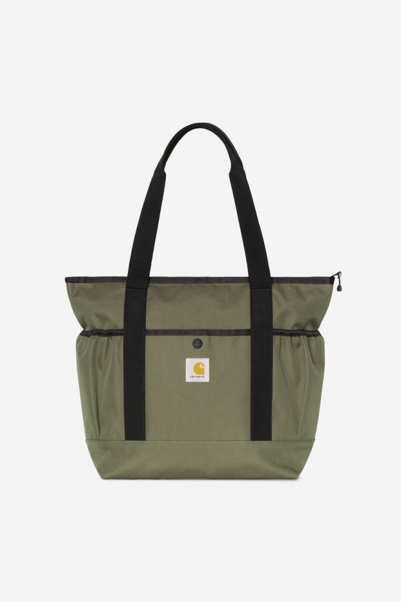 Carhartt Clapton Tote Bag - Blatt Carhartt Clapton Tote Bag - Blatt