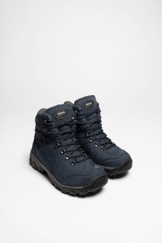 Meindl Finero Lady GTX Damen (Marine) Meindl Finero Lady GTX Damen (Marine)