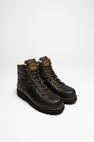 Meindl Badile Herren (Braun)