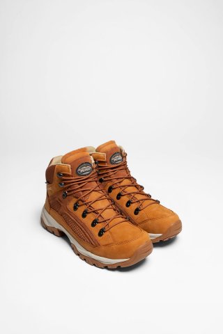 Meindl Baltimore lady GTX (Orange) Meindl Baltimore lady GTX (Orange)